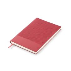 Notes VELLA A5
