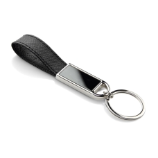 Brelok STRAP (17574-02)_koperta