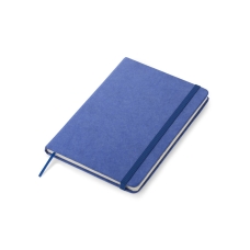 Notes TERE