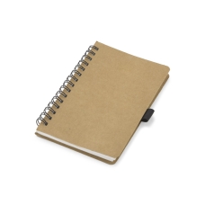 Notes BATO A6