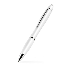Długopis NASH LIGHT  - II gatunek