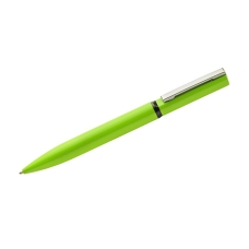 Długopis SOLID