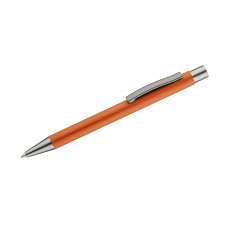 Długopis GOMA - II gatunek