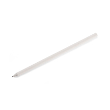 Ołówek papierowy OLOV