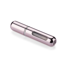 Mini perfumetka LIMA 5 ml