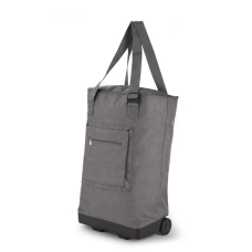 Torba na zakupy SHOPEE