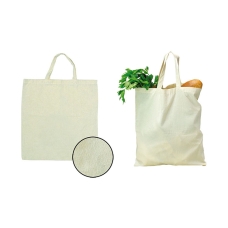 Torba bawełniana ORTI 105 g