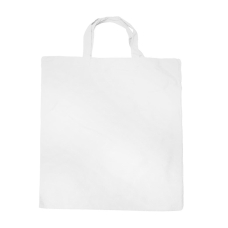 Torba bawełniana ORTI 105 g