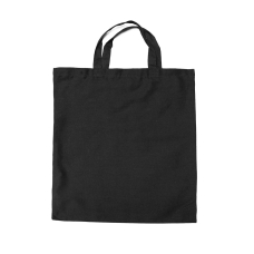 Torba bawełniana ORTI 105 g