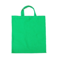 Torba bawełniana ORTI 105 g