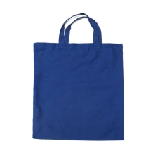 Torba bawełniana ORTI 105 g