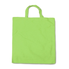 Torba bawełniana ORTI 105 g