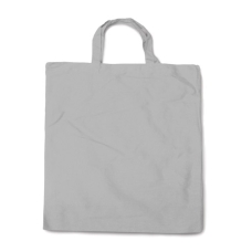 Torba bawełniana ORTI 105 g
