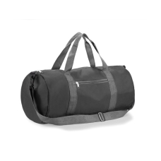 Torba sportowa LEVA