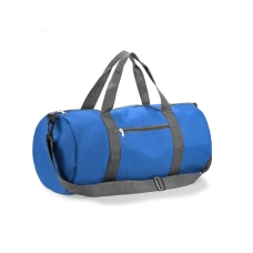 Torba sportowa LEVA