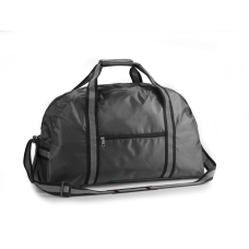 Torba sportowa HODA
