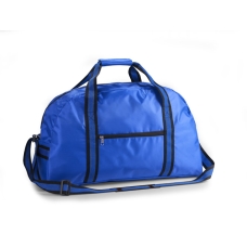 Torba sportowa HODA