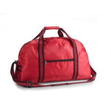 Torba sportowa HODA