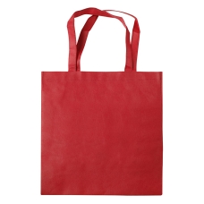 Torba na zakupy HURRY