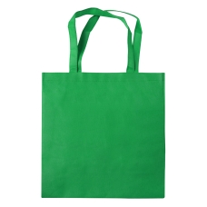 Torba na zakupy HURRY