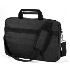 Torba na laptopa NITO