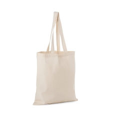 Torba bawełniana GRAIN 140 g