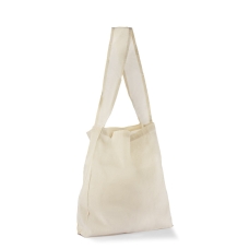Torba bawełniana SLING 180g