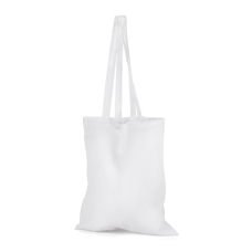 Torba bawełniana GRAIN 140g