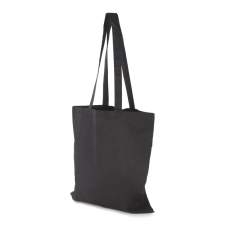 Torba bawełniana GRAIN 140g