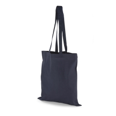 Torba bawełniana GRAIN 140g