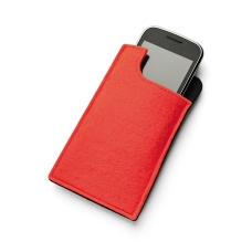Etui na telefon SAKU