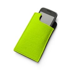 Etui na telefon SAKU