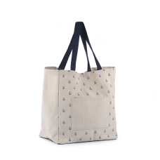 Torba MARINE
