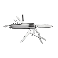 Scyzoryk SLASH - II gatunek