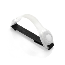 Opaska BLINK