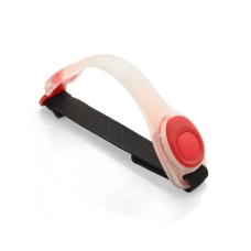Opaska BLINK