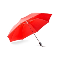 Parasol SAMER składany
