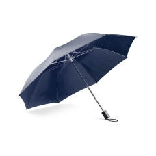 Parasol SAMER składany - II gatunek