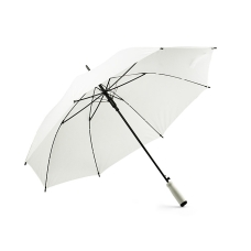 Parasol SUNNY