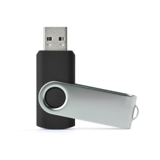 Pamięć USB TWISTER 8 GB