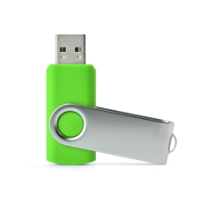 Pamięć USB TWISTER 8 GB