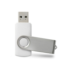 Pamięć USB TWISTER 32 GB