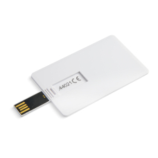 Pamięć USB KARTA 8 GB