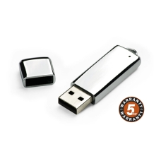 Pamięć USB VERONA 16 GB (same zatyczki)