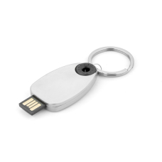 Pamięć USB HAGIS 8 GB