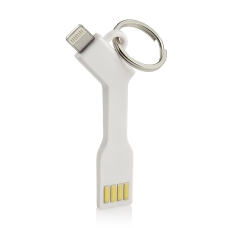 Brelok SYNC iPhone 5/6