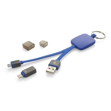 Kabel USB 2 w 1 MOBEE