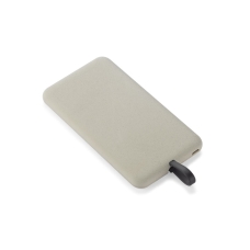 Power bank STICKY 4000 mAh (pudełko)