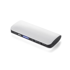 Power bank TIEN 10000 mAh (wytłoczka)