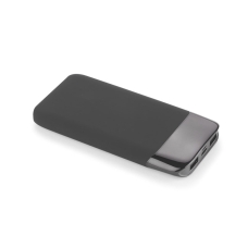 Power bank MING 8000 mAh (pudełko)